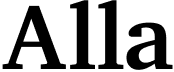 Alla1n1