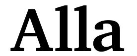 Netrest Logo
